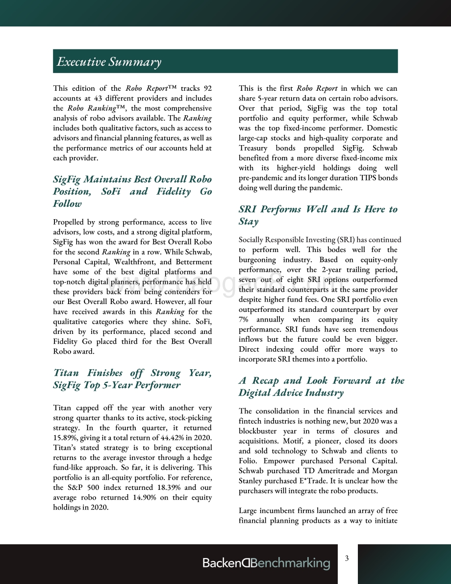 2020年第四季度机器人报告（英文版）.pdf_第3页