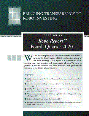 2020年第四季度机器人报告（英文版）.pdf