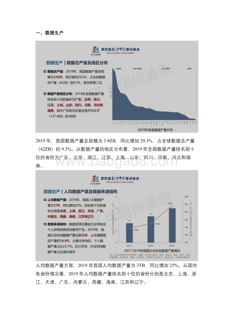 数据存储加密技术白皮书.pdf_第1页