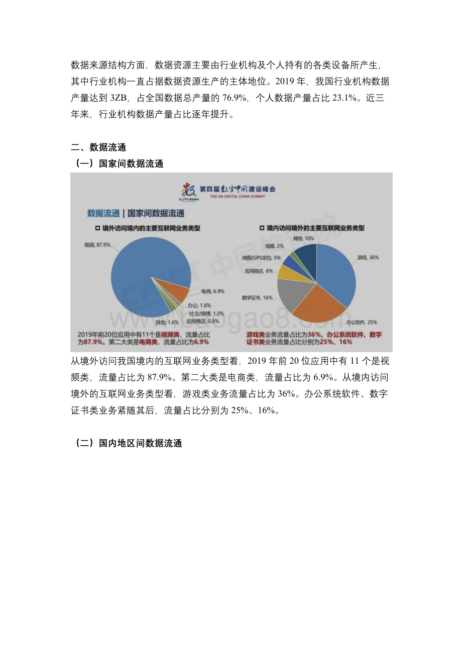 数据存储加密技术白皮书.pdf_第2页
