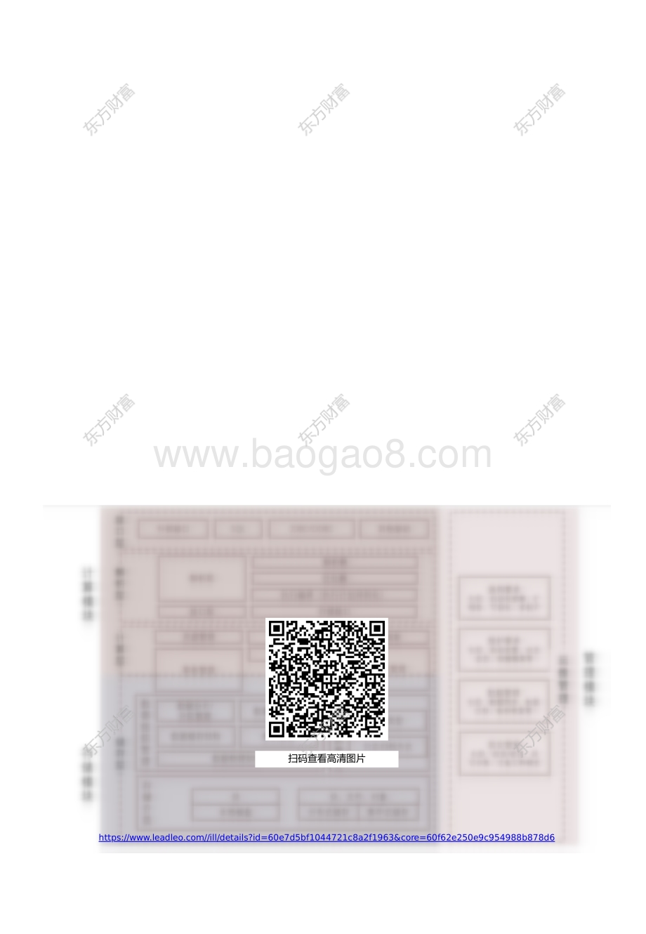分布式数据库技术系列简报：金融级需求与分布式数据库应用契合.pdf_第3页