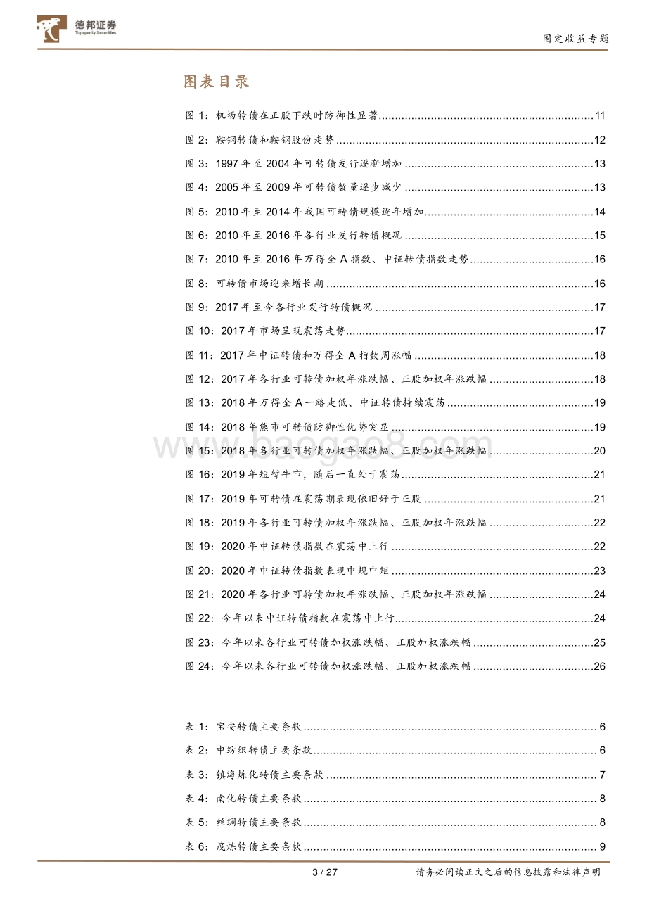 可转债发展历史回顾.pdf_第3页