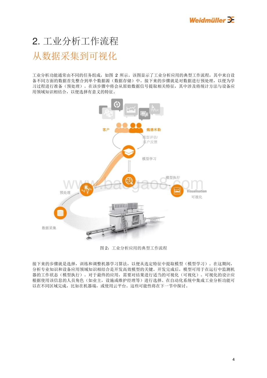 工业设备大数据分析技术白皮书.pdf_第4页