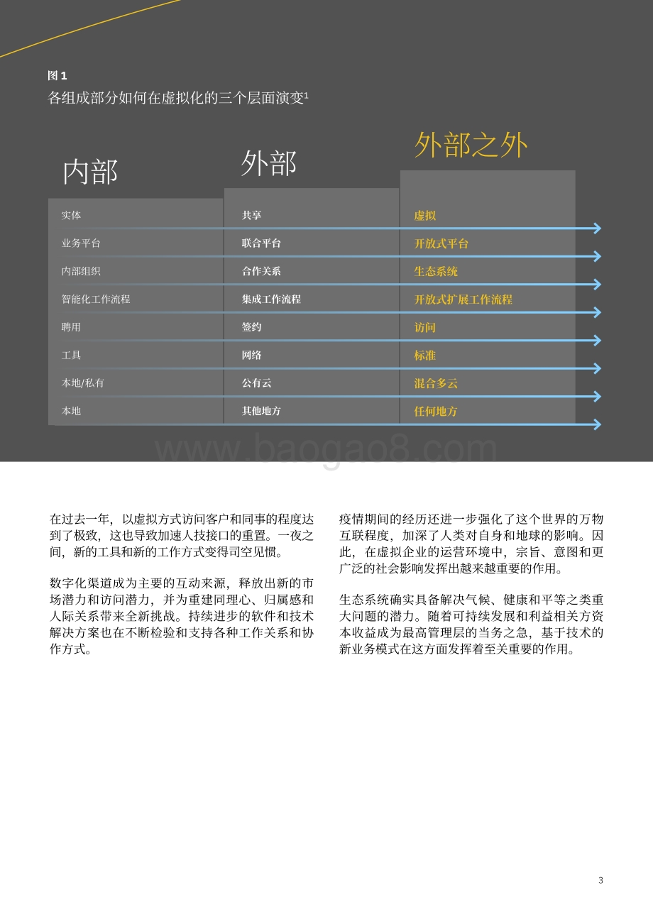 虚拟世界中的认知型企业：虚拟企业.pdf_第5页