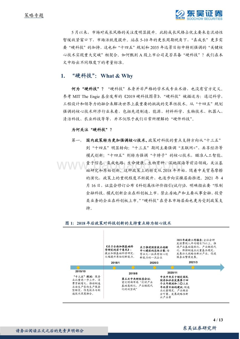 A股“硬科技”公司榜单.pdf_第4页