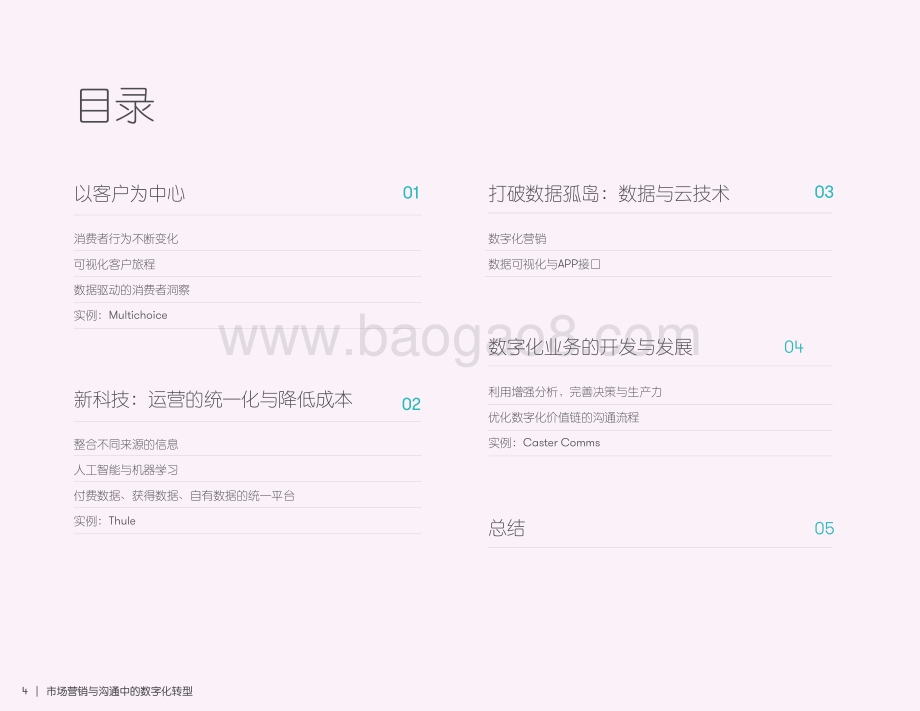 市场营销与沟通中的数字化转型：趋势、技术与实例.pdf_第4页