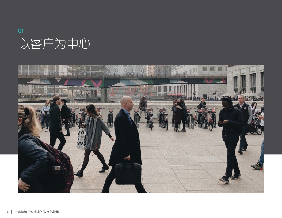 市场营销与沟通中的数字化转型：趋势、技术与实例.pdf_第5页