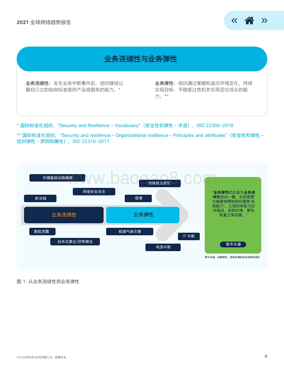 2021全球网络趋势报告.pdf_第4页