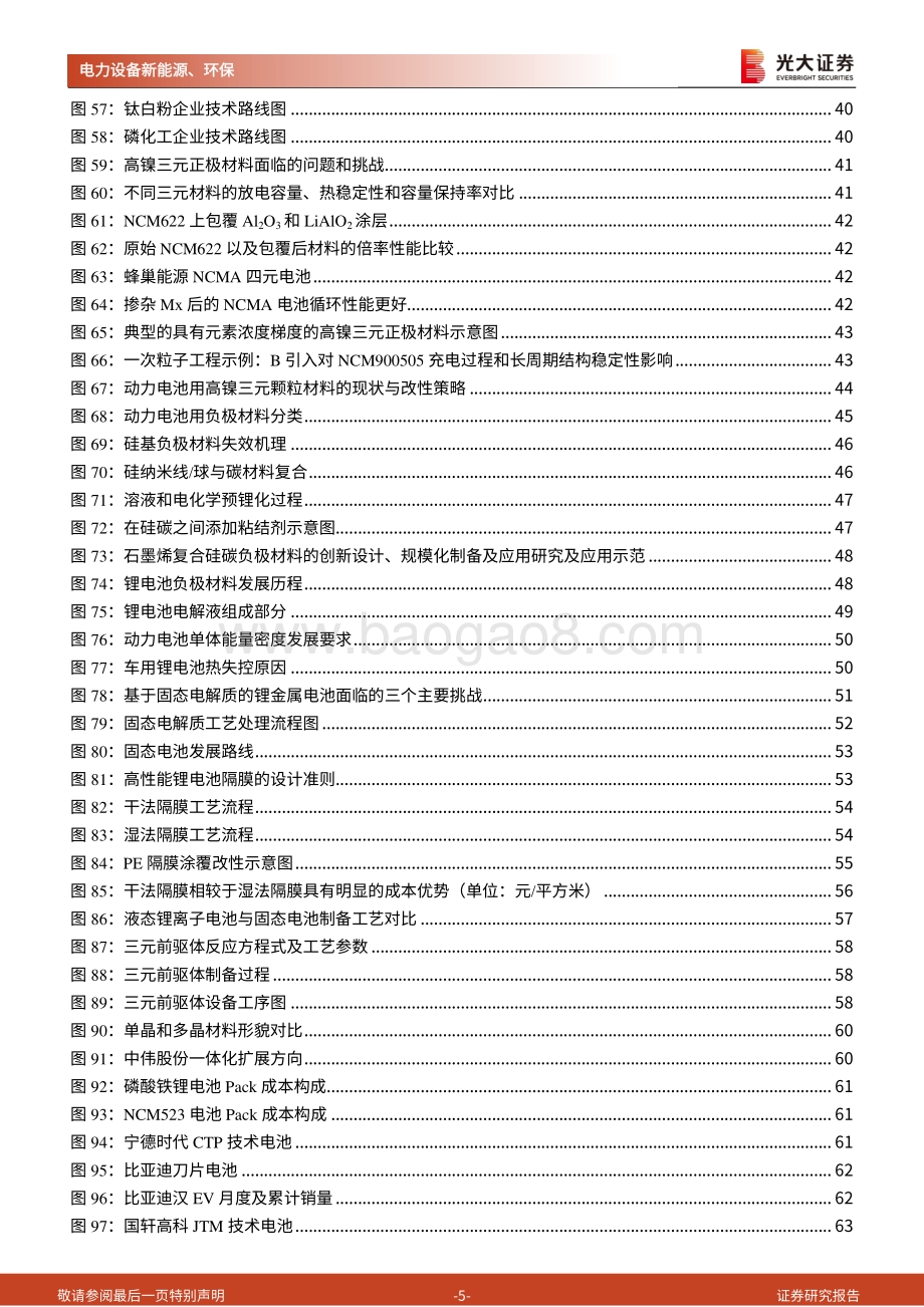 碳中和深度报告（十）：动力电池：全球电动化的浪潮与变革.pdf_第5页