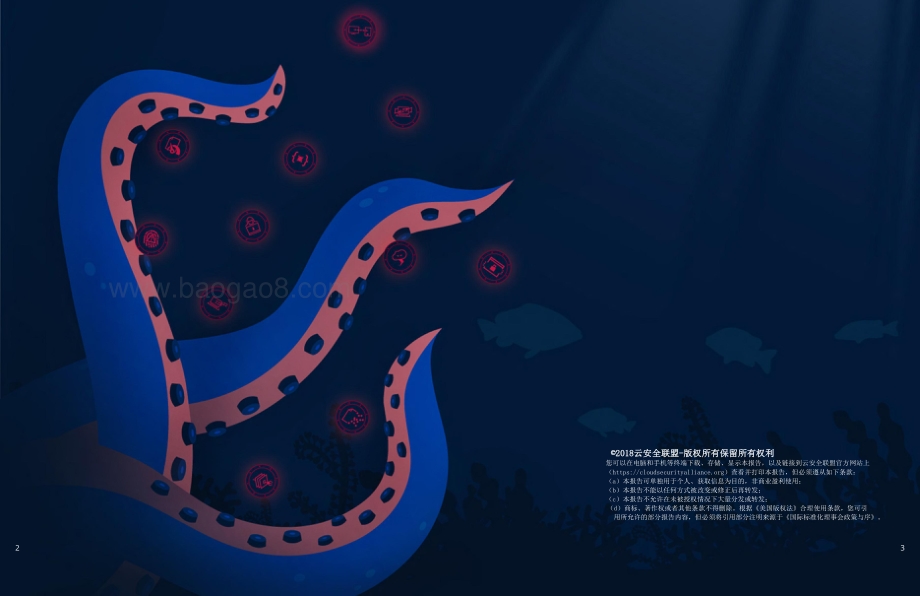云计算的顶级威胁：深度分析.pdf_第2页