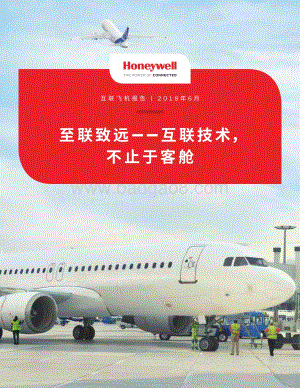 互联飞机报告.pdf