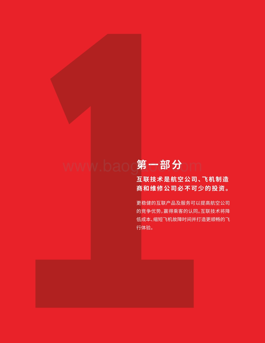 互联飞机报告.pdf_第4页