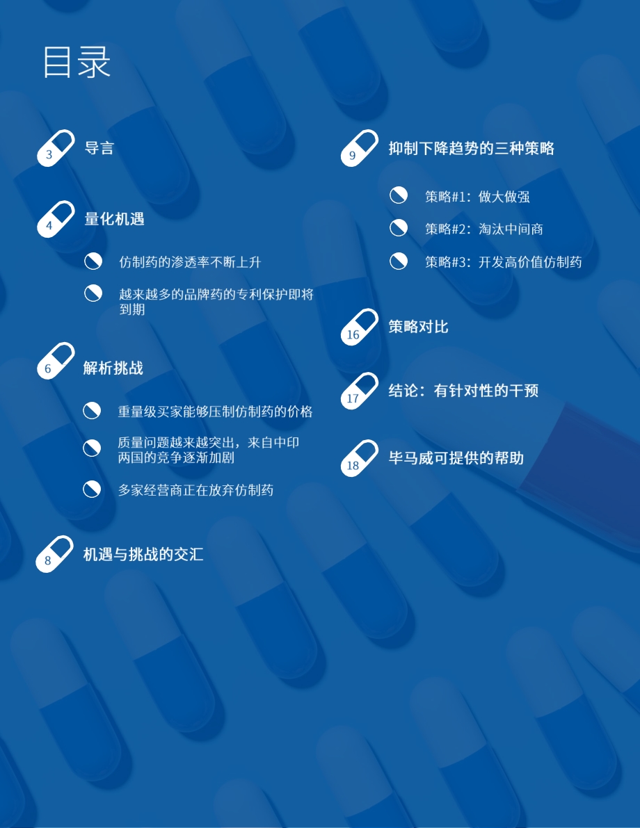 2030仿制药.pdf_第2页