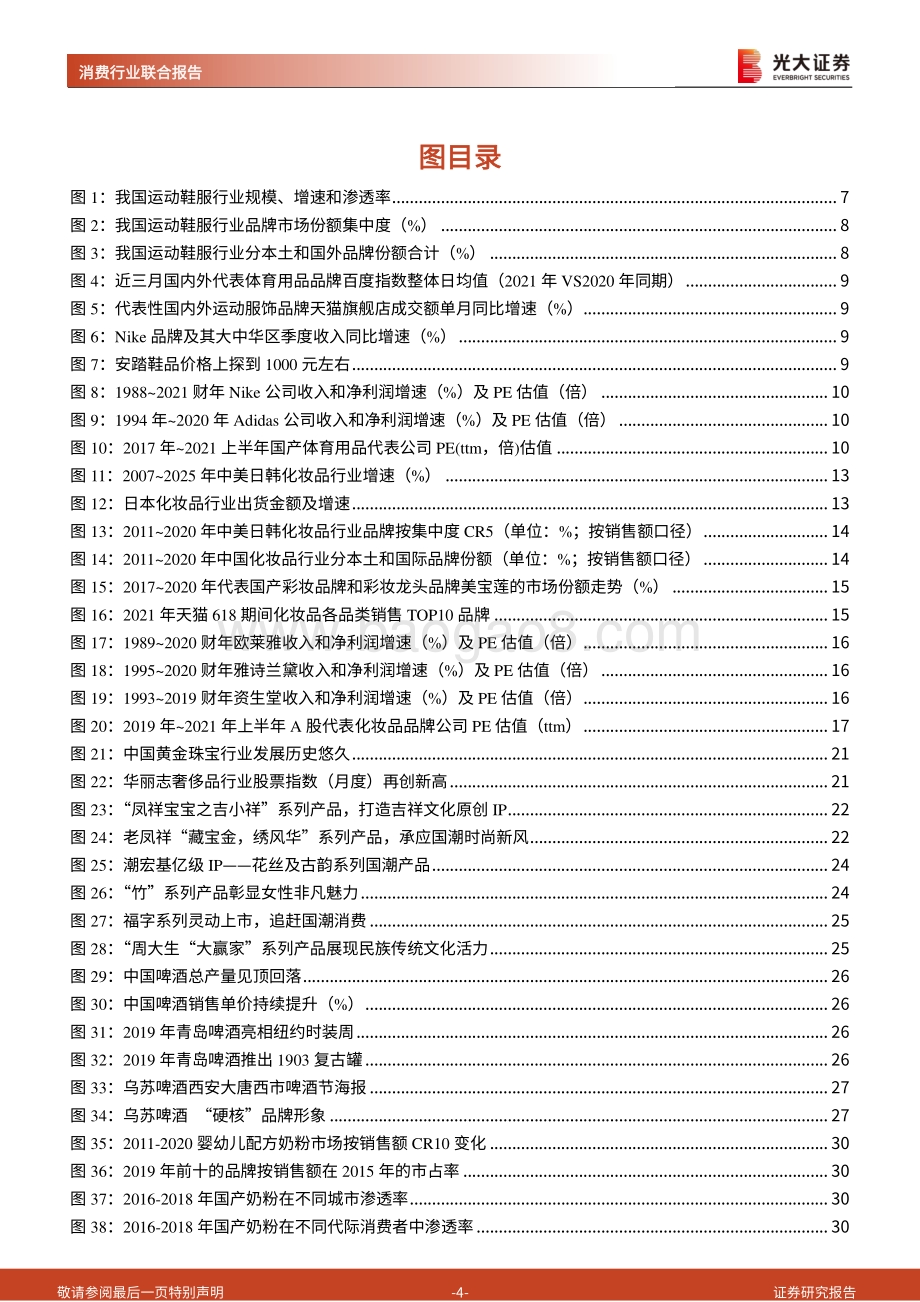 国潮消费研究：国潮风尚 赋能消费品赛道.pdf_第4页