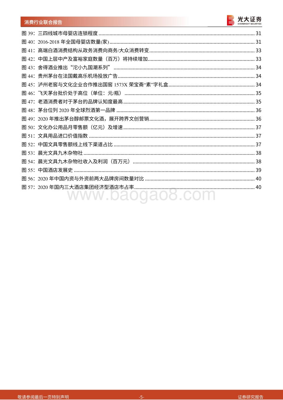 国潮消费研究：国潮风尚 赋能消费品赛道.pdf_第5页