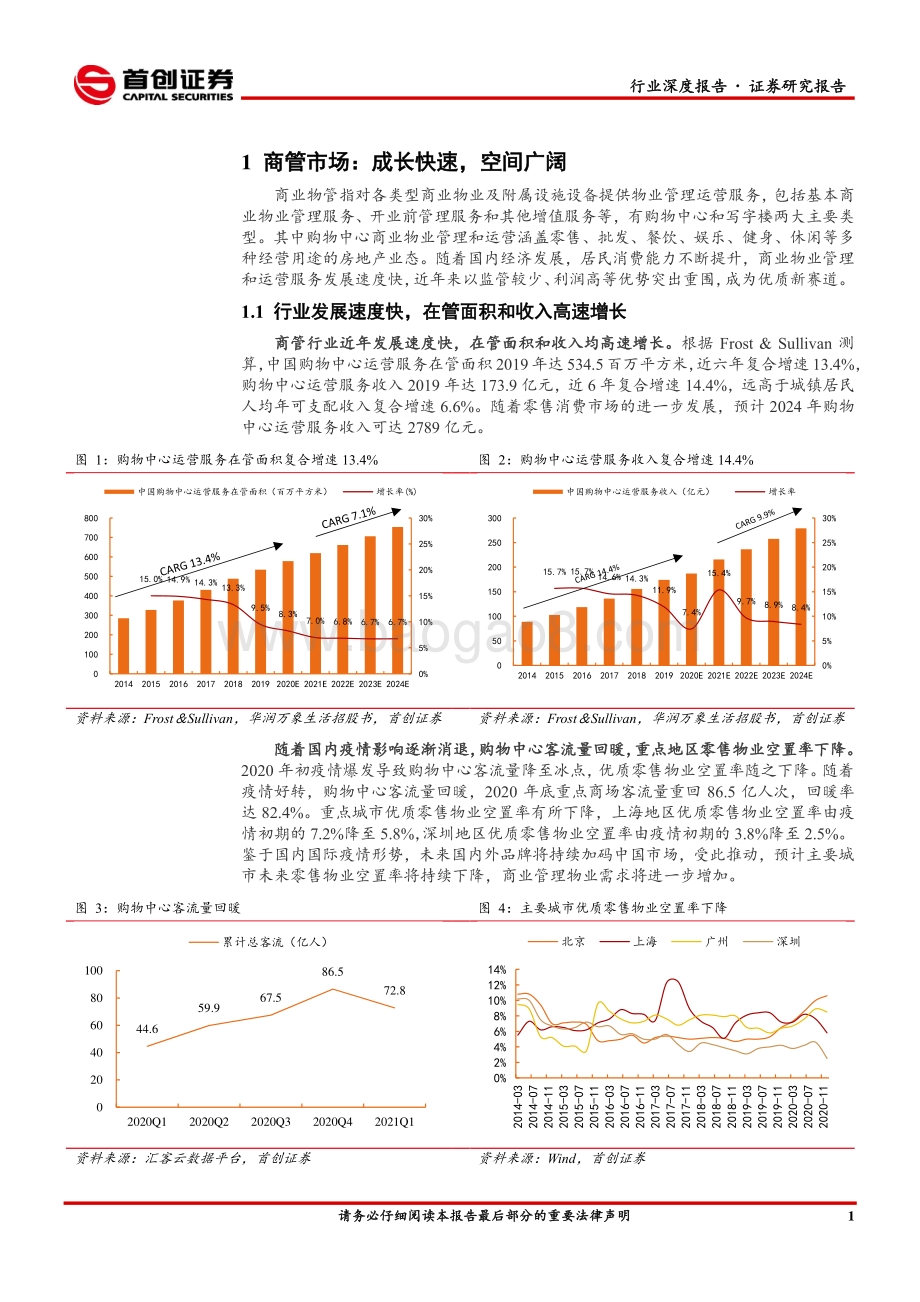 商管行业：运营为体轻装作甲正是御风而上时.pdf_第4页