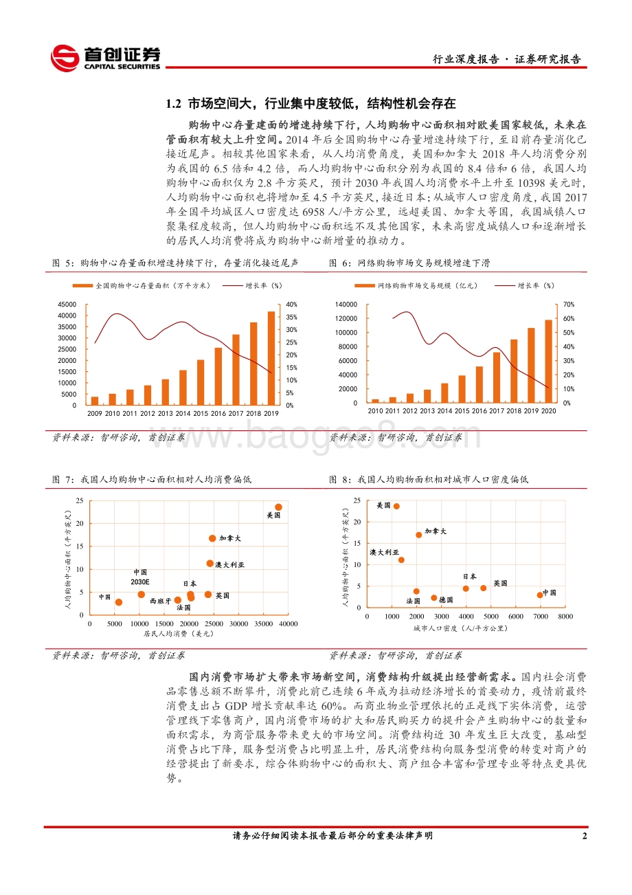 商管行业：运营为体轻装作甲正是御风而上时.pdf_第5页