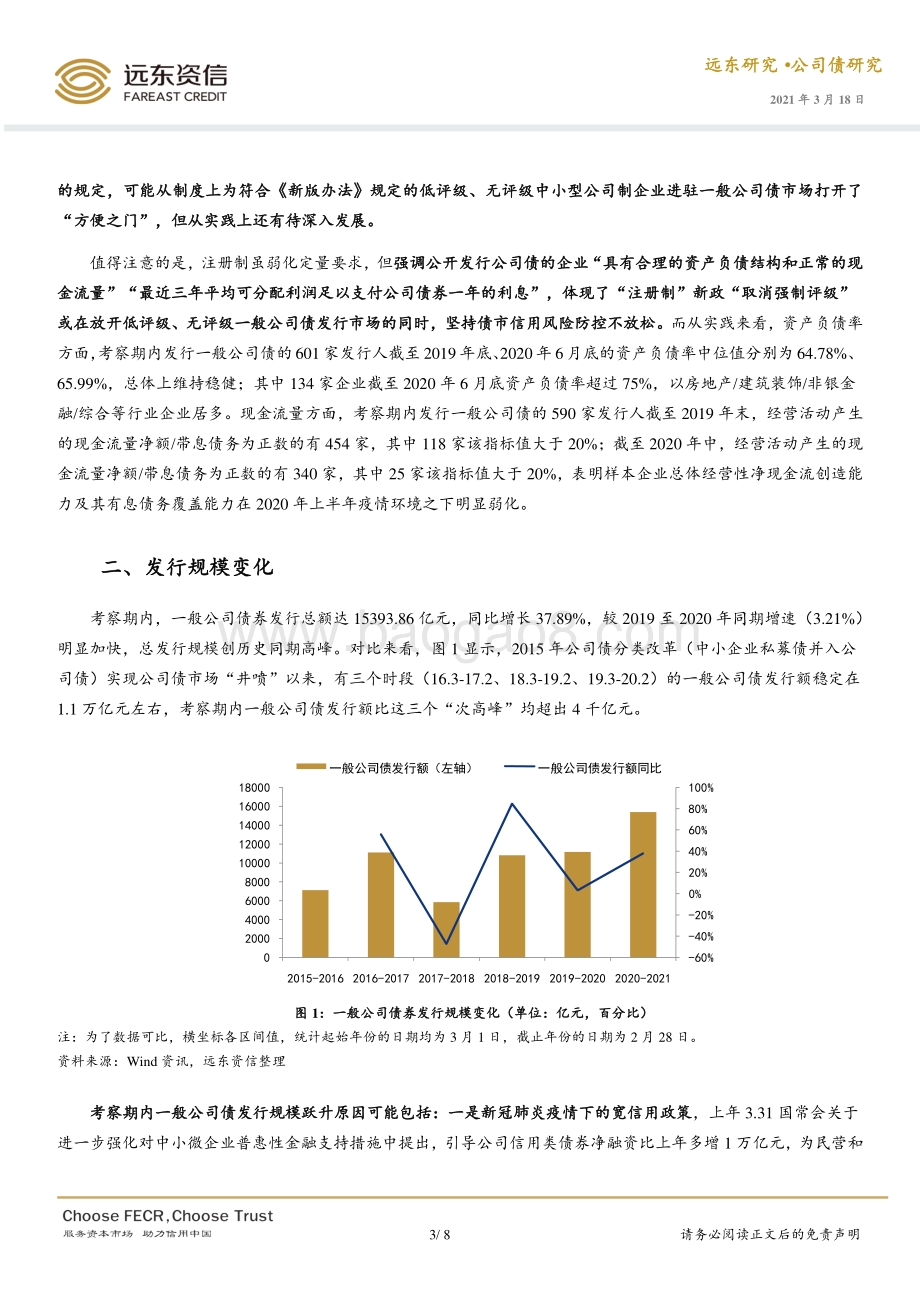 注册制下的公司债市场变化探究.pdf_第3页