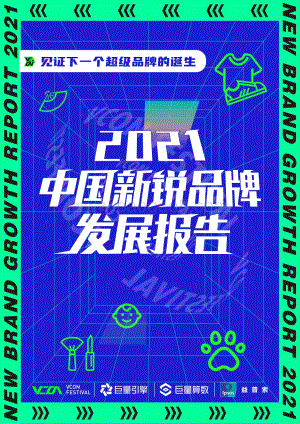2021中国新锐品牌发展报告.pdf