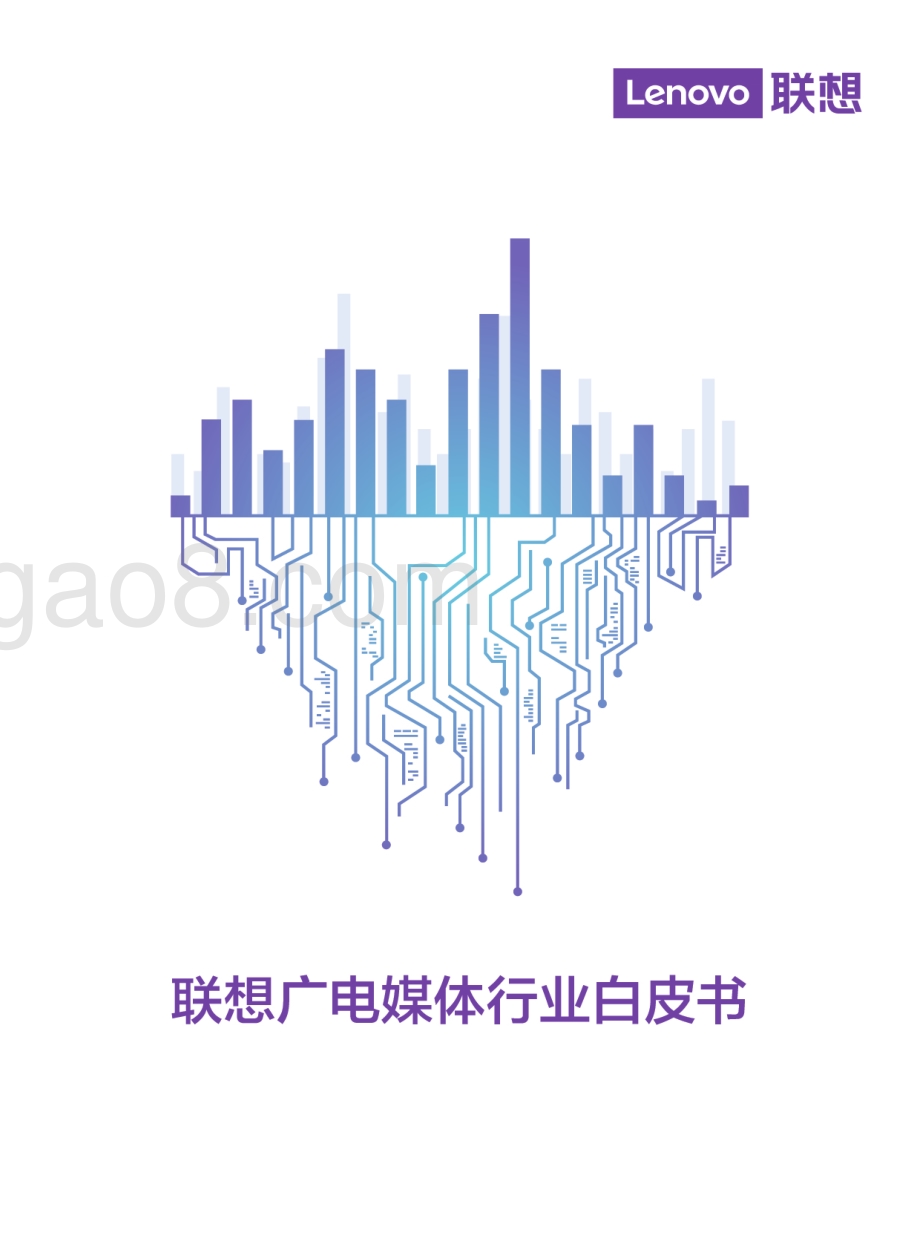 联想广电媒体行业白皮书.pdf_第1页