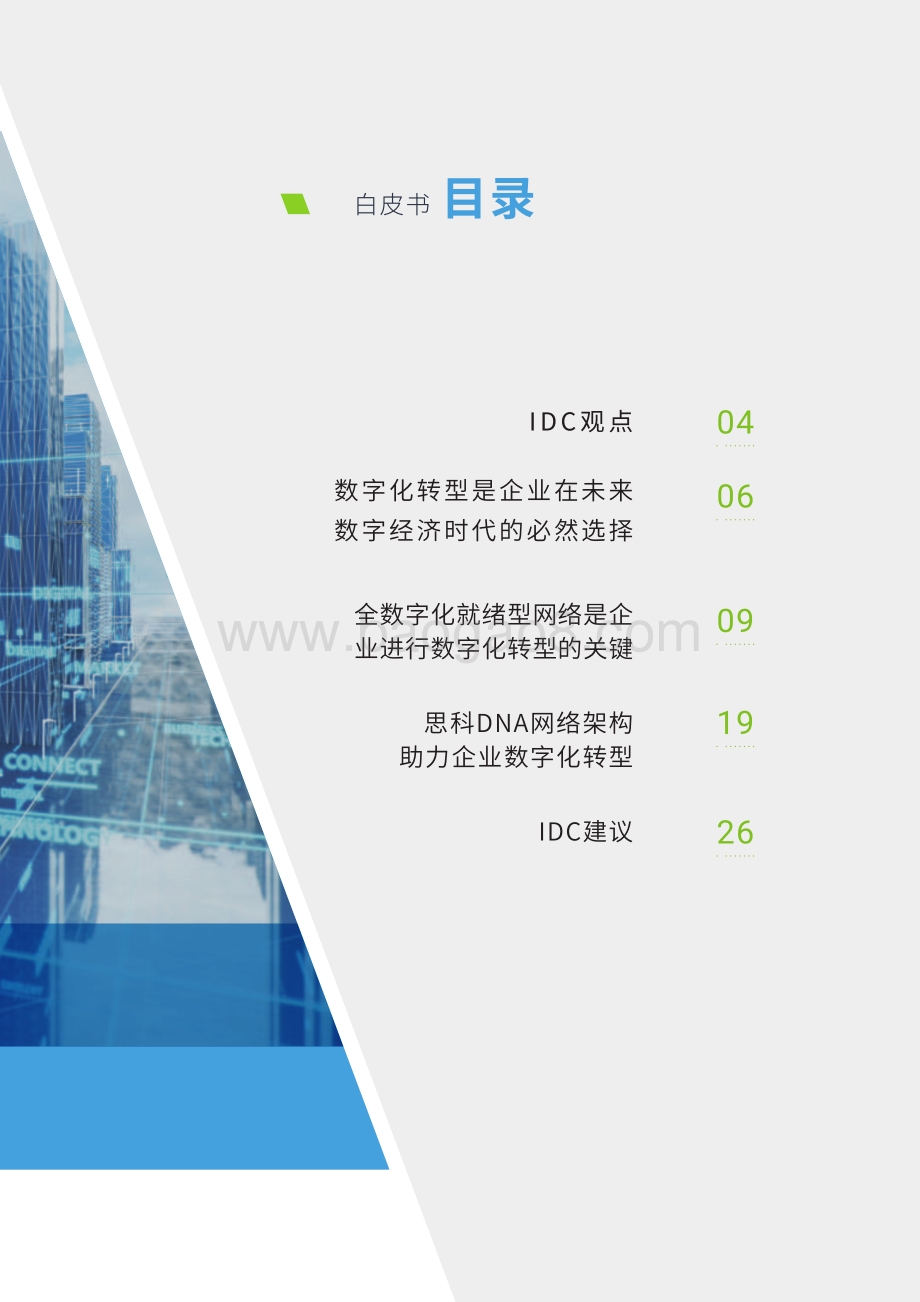 全数字化就绪型网络智引数字经济未来.pdf_第3页