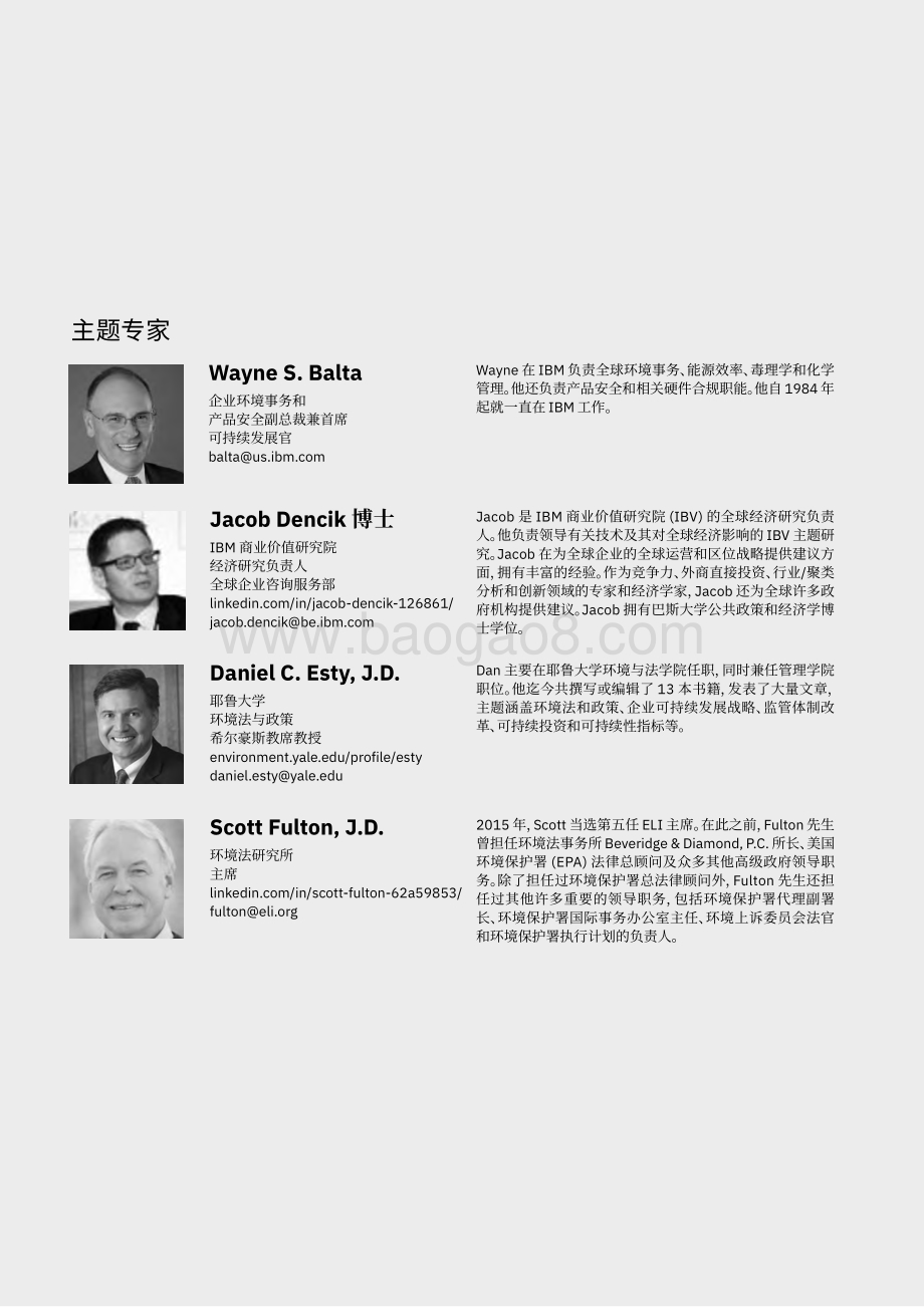 可持续企业的崛起：借助数字技术应对环境当务之急.pdf_第2页