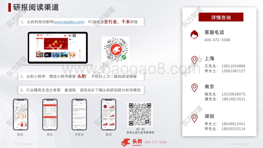 2021年中国肿瘤药物行业概览.pdf_第3页