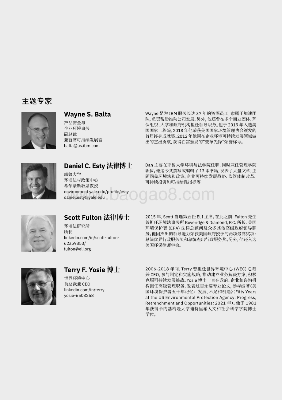 数字技术与环境：鼓励开放式创新推动可持续发展.pdf_第2页
