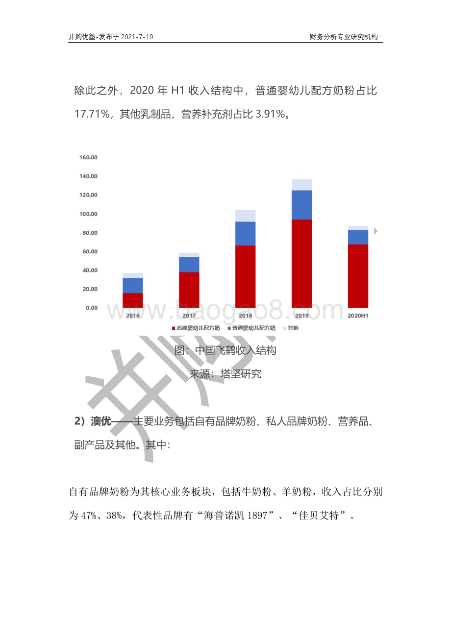 奶粉产业链深度梳理(1).pdf_第5页