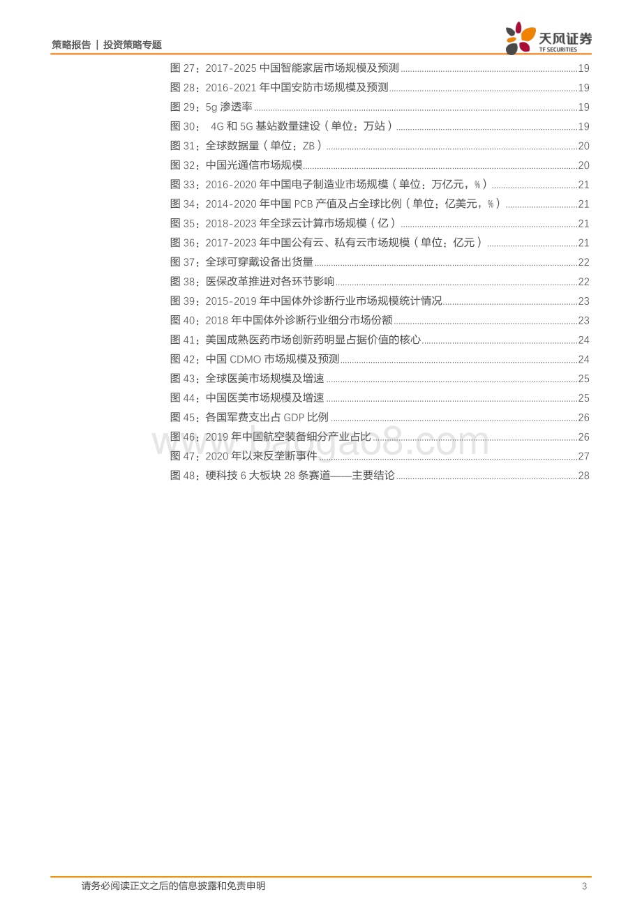 硬科技全面梳理：来自214份科创财报的蛛丝马迹.pdf_第3页