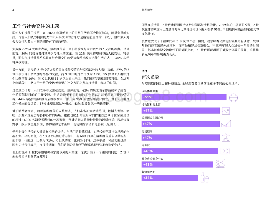 接种新冠病毒疫苗后的生活：接种希望.pdf_第5页
