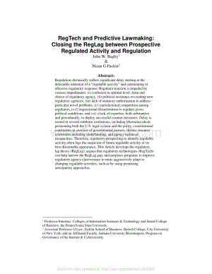 RegTech和预见性立法：缩短预期监管活动与监管之间的RegLag（英文版）.pdf