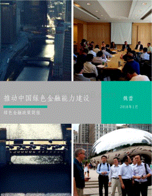 推动中国绿色金融能力建设.pdf