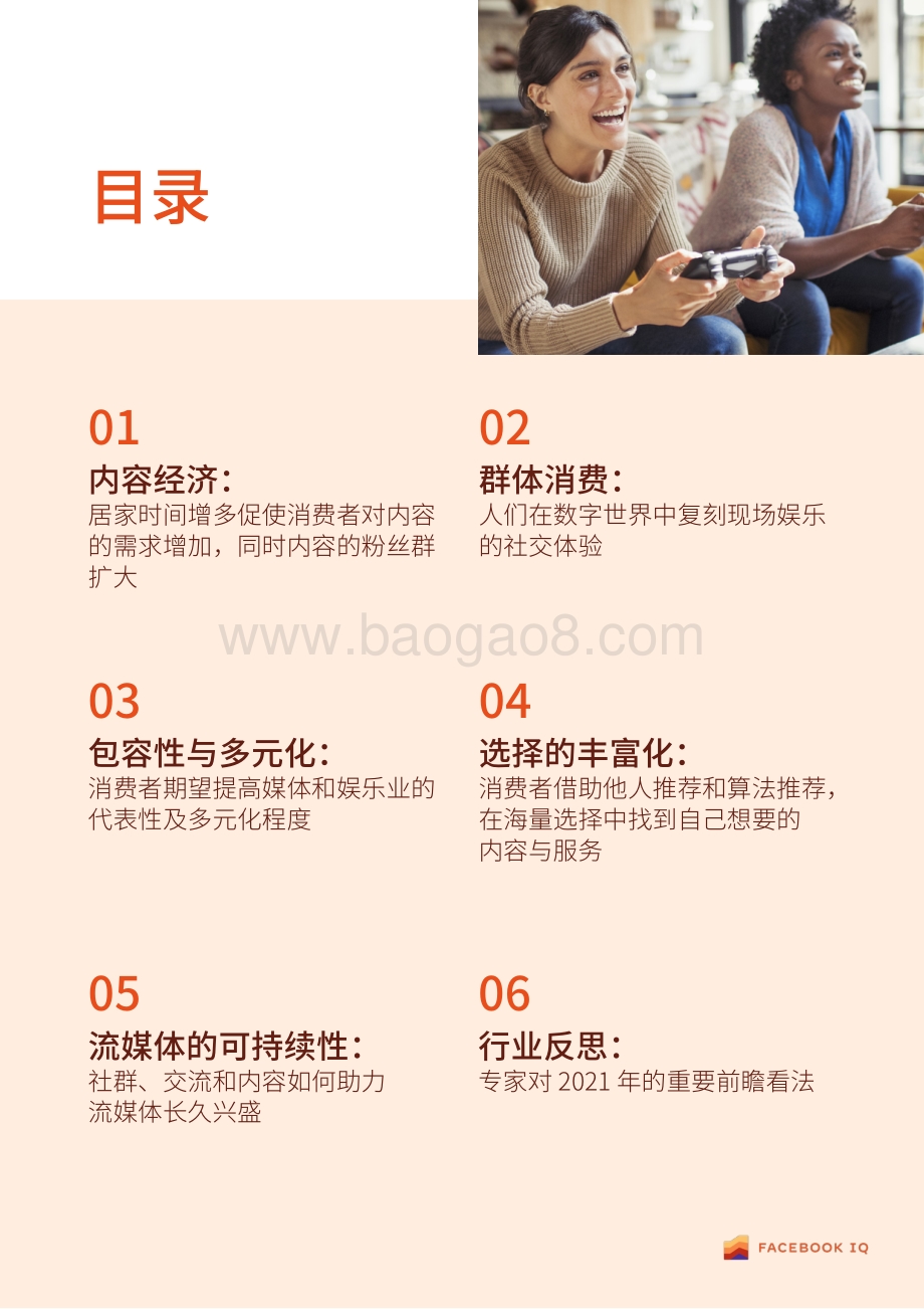 内容、消费与文化变迁：娱乐篇.pdf_第5页