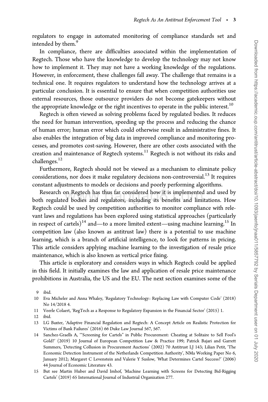 监管科技作为反垄断执法的工具（英文版）.pdf_第3页