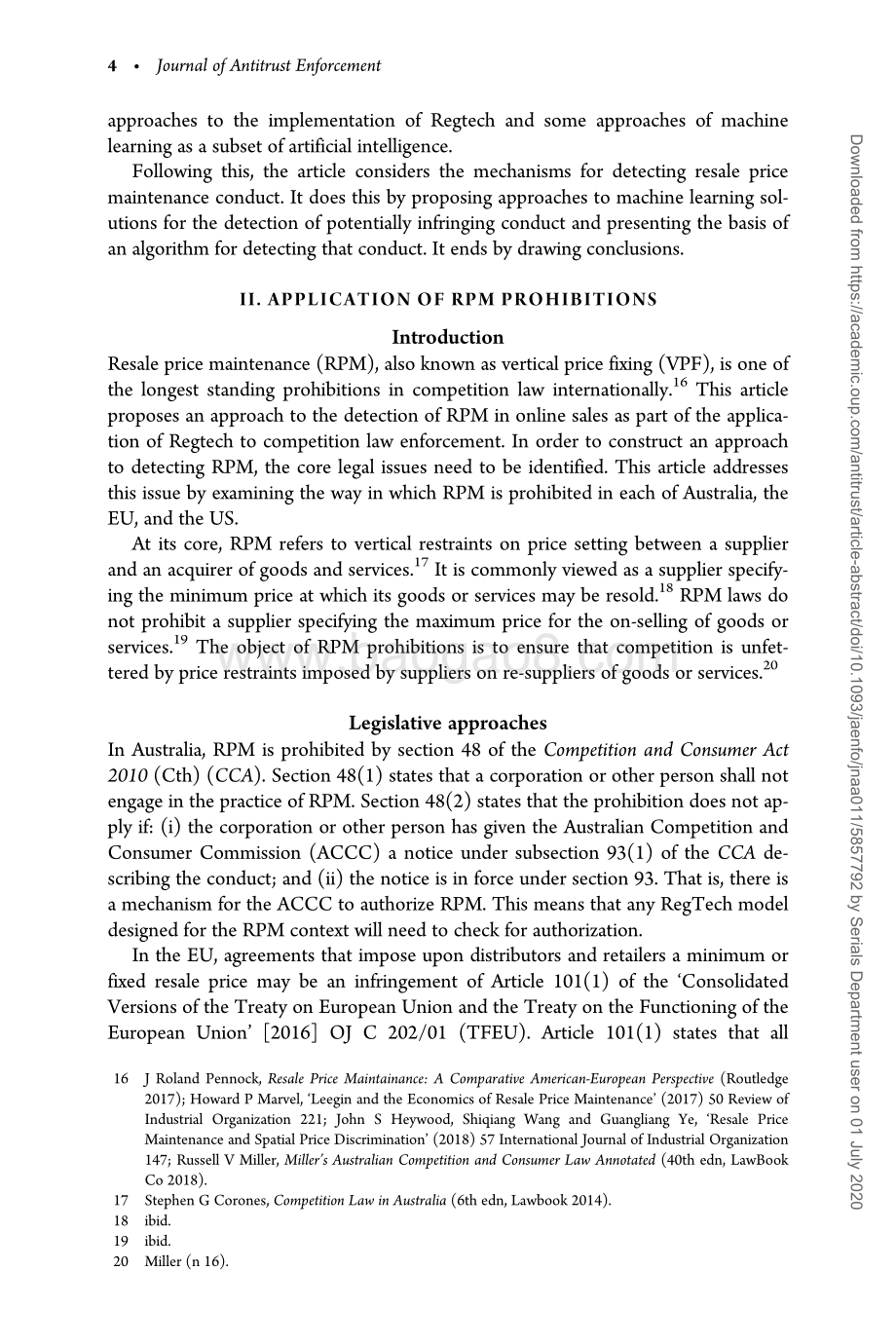 监管科技作为反垄断执法的工具（英文版）.pdf_第4页