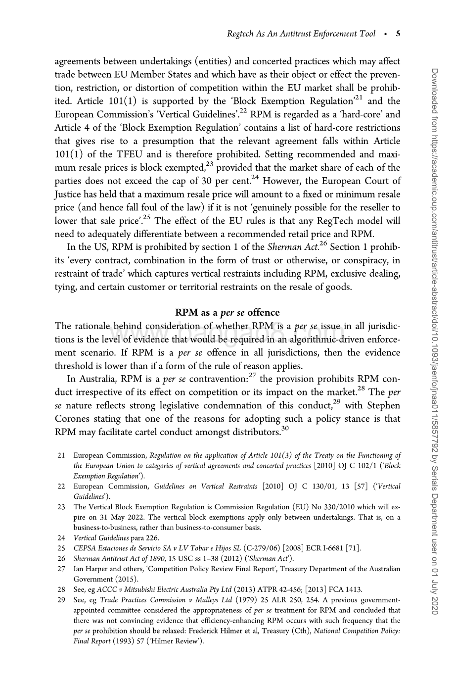 监管科技作为反垄断执法的工具（英文版）.pdf_第5页