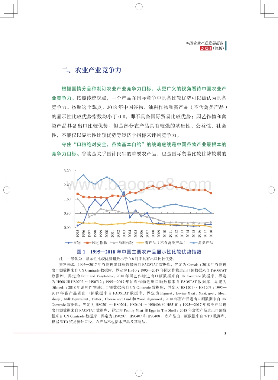 2020中国农业产业发展报告.pdf_第5页