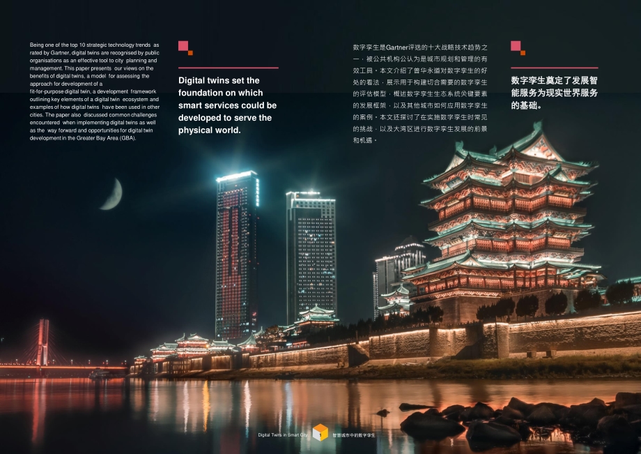 智慧城市中的数字孪生.pdf_第2页