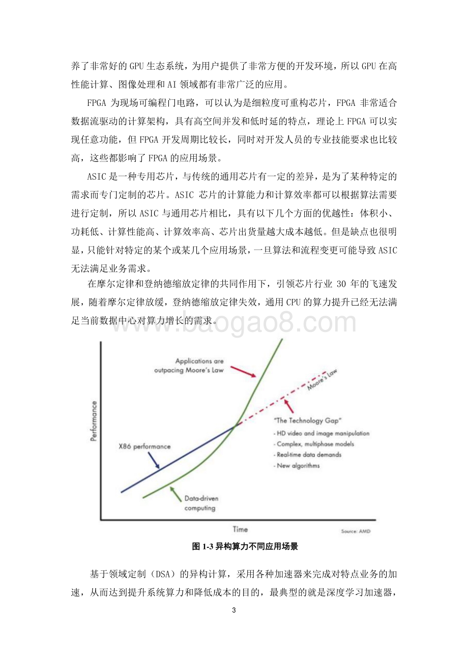 2021异构算力统一标识与服务研究报告.pdf_第5页