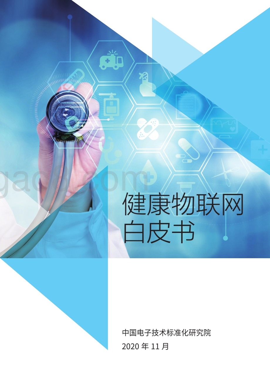 健康物联网白皮书.pdf_第1页