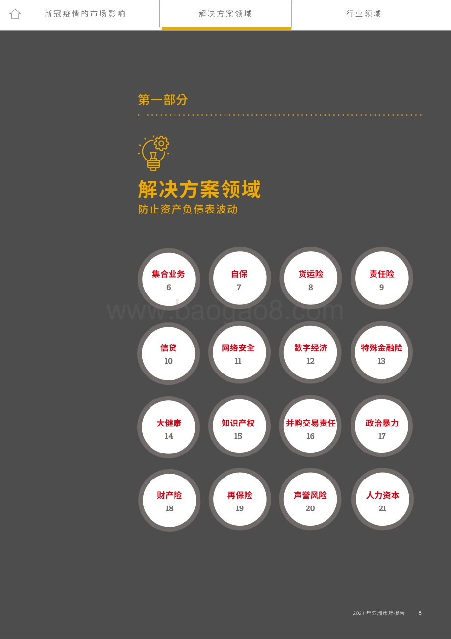2021亚洲市场报告：驾驭亚洲市场风险.pdf_第5页