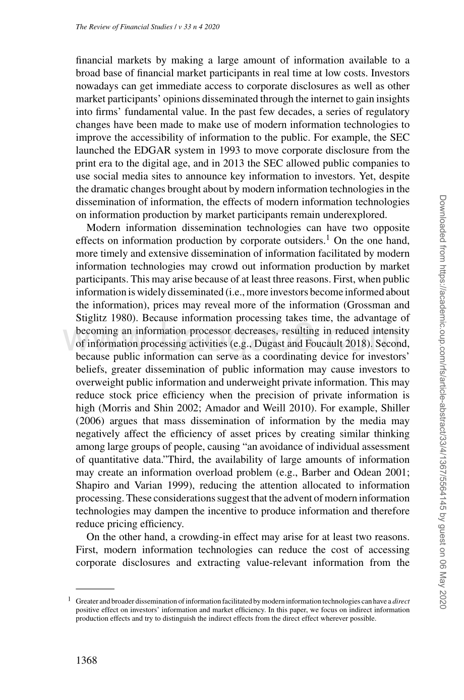 现代信息技术如何影响金融信息生产（英文版）.pdf_第2页