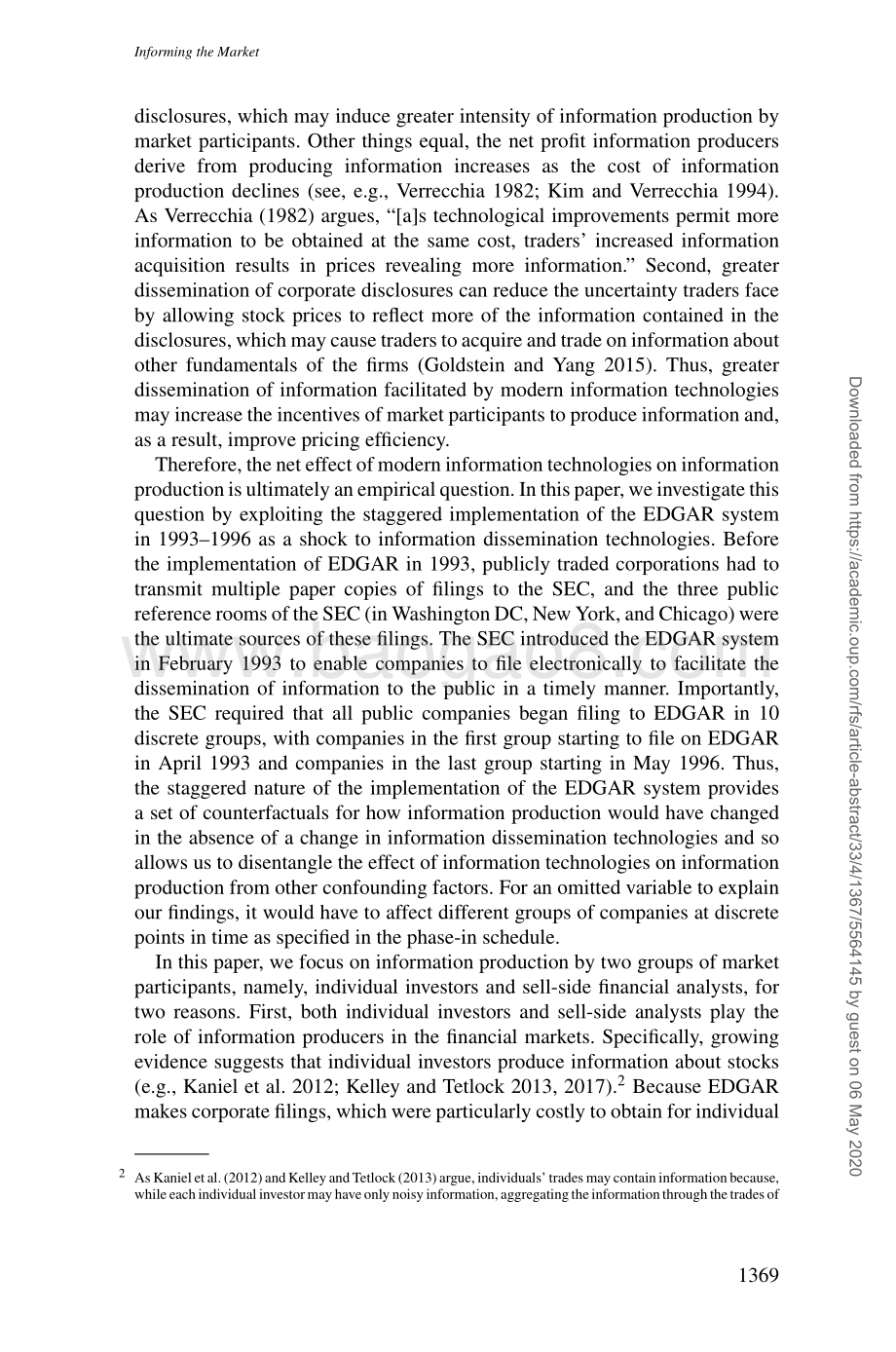 现代信息技术如何影响金融信息生产（英文版）.pdf_第3页