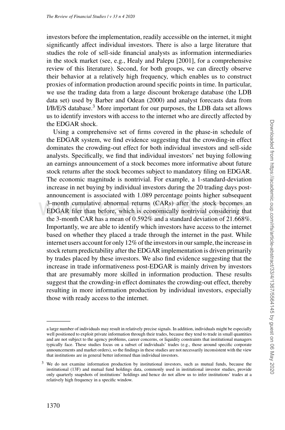 现代信息技术如何影响金融信息生产（英文版）.pdf_第4页