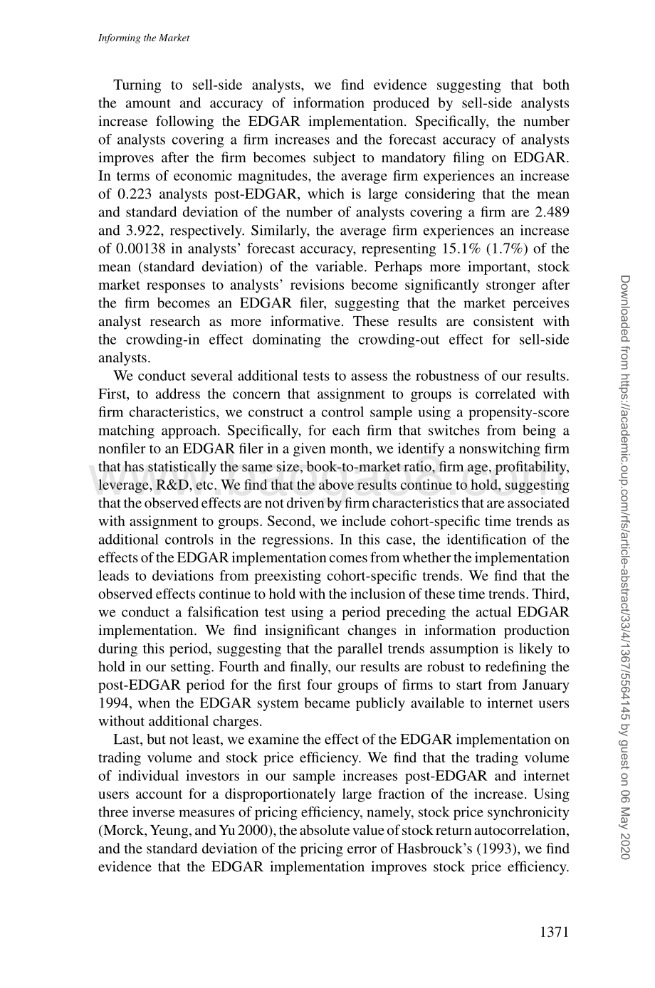 现代信息技术如何影响金融信息生产（英文版）.pdf_第5页