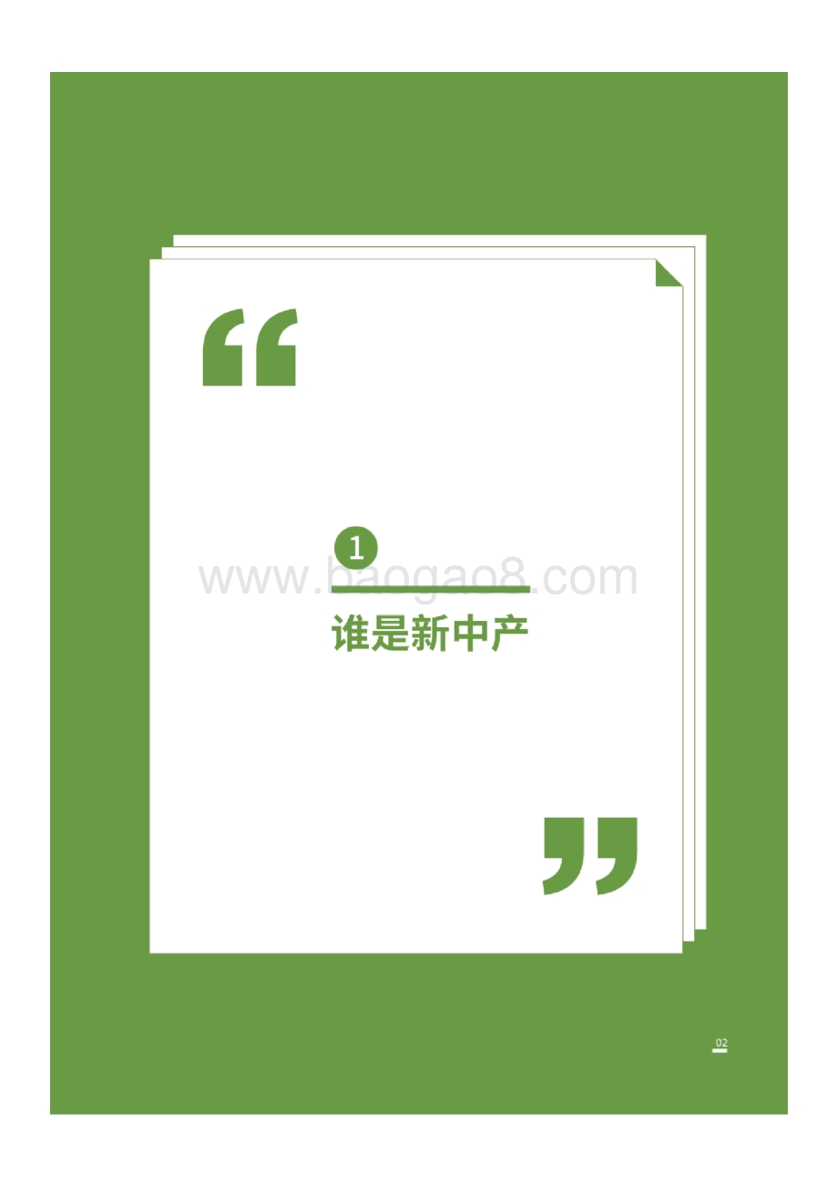 2020新中产白皮书.pdf_第5页