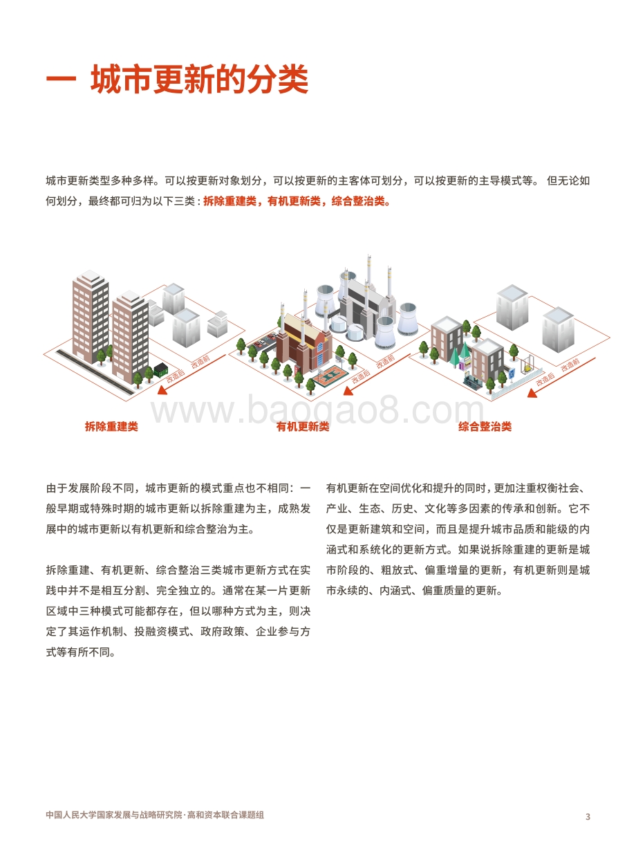 2020中国城市更新论坛白皮书.pdf_第5页