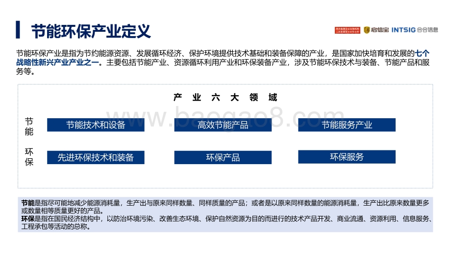 2021年中国节能环保产业发展分析报告.pdf_第4页