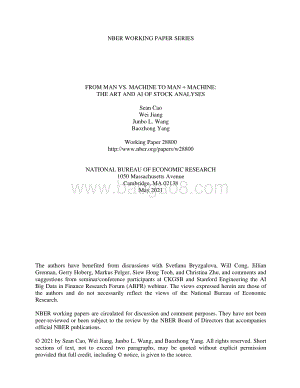 从人类VS机器人到人类+机器人：股票分析的艺术和人工智能（英文版）.pdf